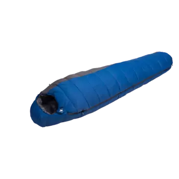 Спальный мешок BASK