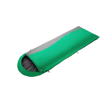 Спальный мешок BASK