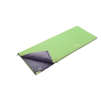 Спальный мешок BASK