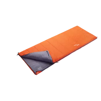Спальный мешок BASK