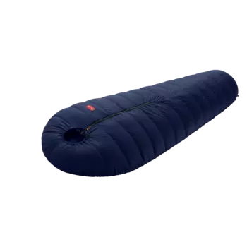 Спальный мешок BASK