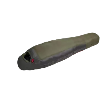 Спальный мешок BASK