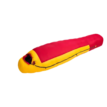 Спальный мешок BASK