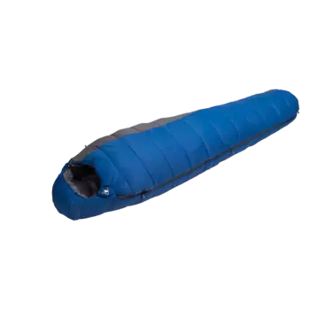 Спальный мешок BASK