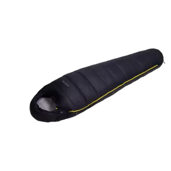 Спальный мешок BASK