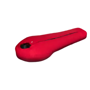 Спальный мешок BASK