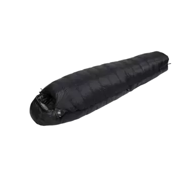 Спальный мешок BASK