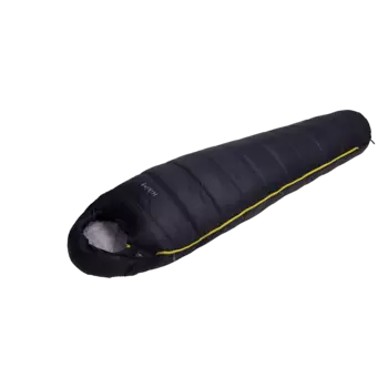 Спальный мешок BASK