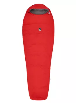 Спальный мешок BASK