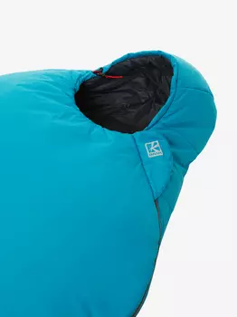 Спальный мешок BASK