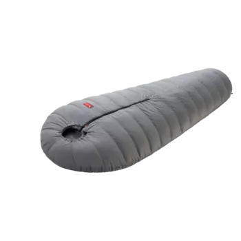 Спальный мешок BASK