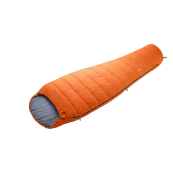 Спальный мешок BASK