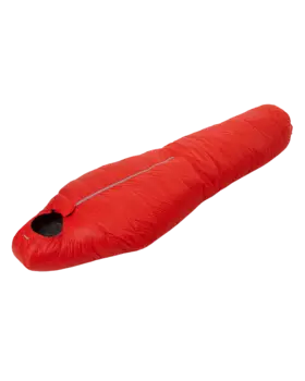 Спальный мешок BASK
