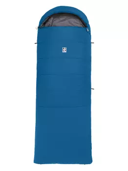 Спальный мешок BASK