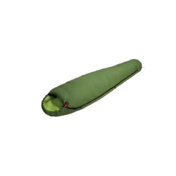 Спальный мешок BASK