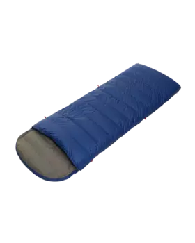 Спальный мешок BASK