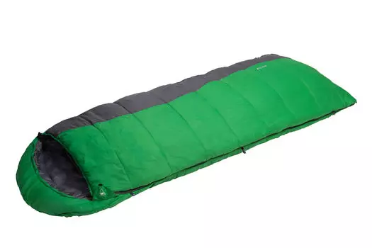 Спальный мешок BASK MILD 5975