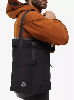 Сумка BASK