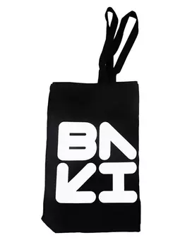 Сумка BASK kids