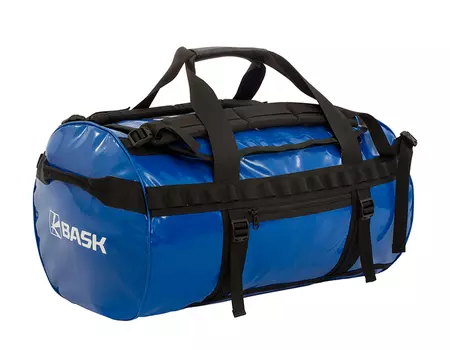 Сумка BASK TRANSPORT 150 V2 2313