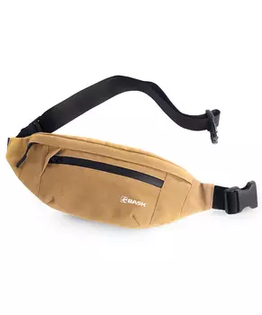 Сумка BASK VIVI 19223