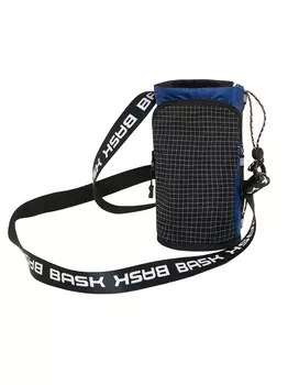 Сумка для фляги BASK