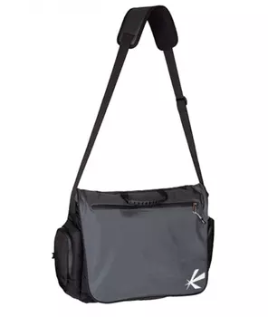 Сумка для ноутбука BASK MESSENGER BAG 3590