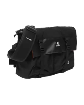 Сумка-рюкзак BASK