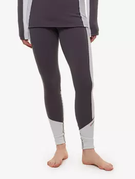 Термобелье BASK