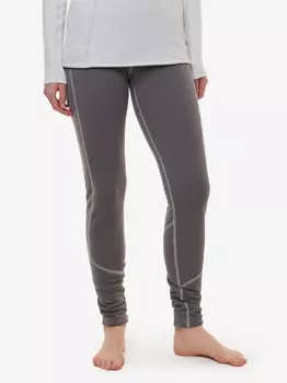 Термобелье BASK