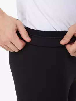 Термобелье BASK