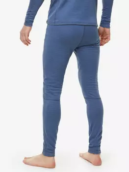 Термобелье BASK