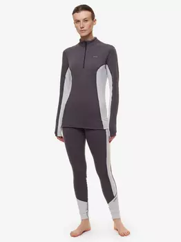 Термобелье BASK