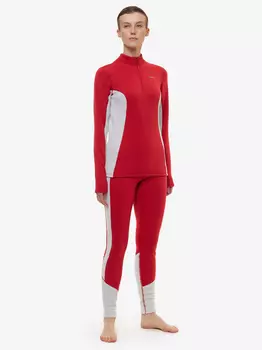 Термобелье BASK