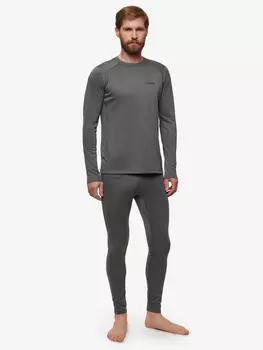 Термобелье BASK