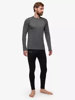 Термобелье BASK