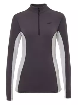 Термобелье BASK