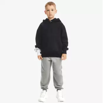 Толстовки BASK juno