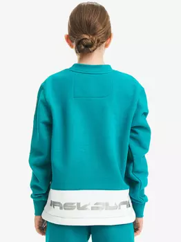 Толстовки BASK juno