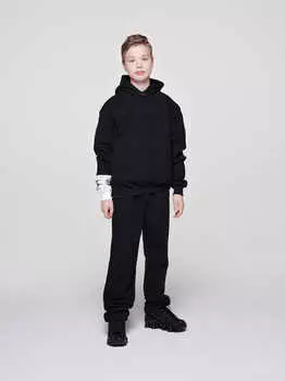 Толстовки BASK juno