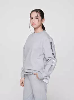 Толстовки BASK juno