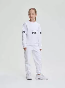 Толстовки BASK kids