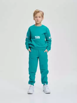 Толстовки BASK kids