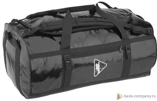 Транспорный баул BASK TRANSPORT 100 3100A