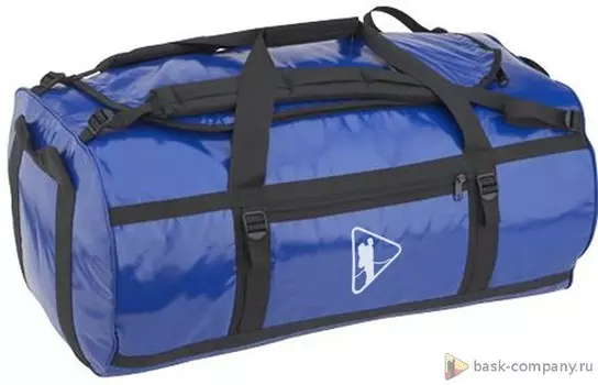 Транспорный баул BASK TRANSPORT 100 3100A