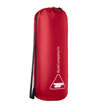 Транспортные чехлы BASK