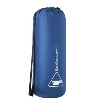 Транспортные чехлы BASK