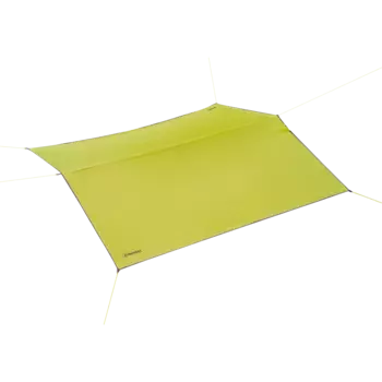 Туристический тент BASK