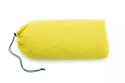 Туристический тент BASK CANOPY V3 3х3 3522