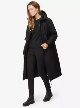 Женское пальто BASK